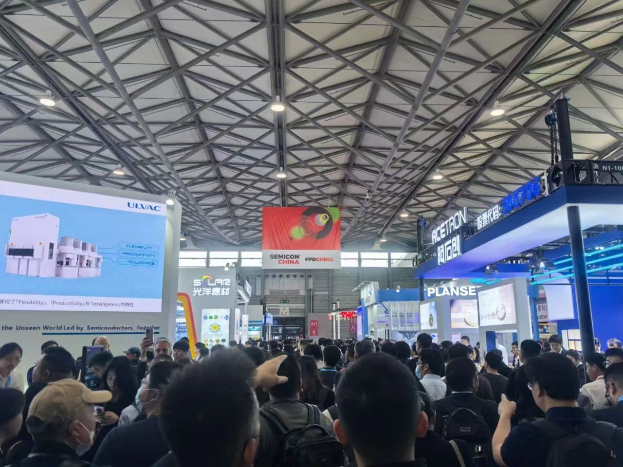 微信圖片_20250402081936.jpg 微信圖片_20250402081936.jpg